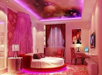 Hangzhou Na Liang The Inn Boutique Jingjiang  Exterior photo