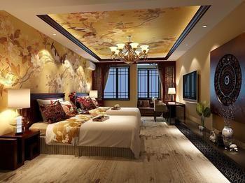 Hangzhou Na Liang The Inn Boutique Jingjiang  Exterior photo