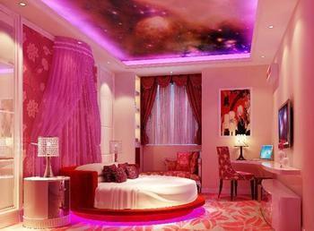 Hangzhou Na Liang The Inn Boutique Jingjiang  Exterior photo